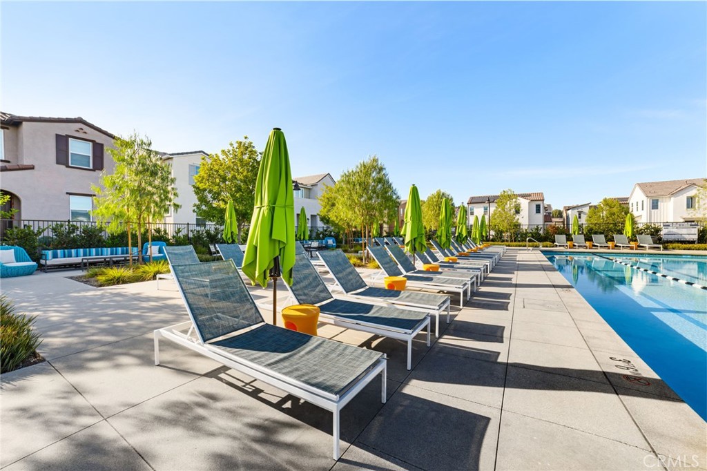 Bedford - Residential