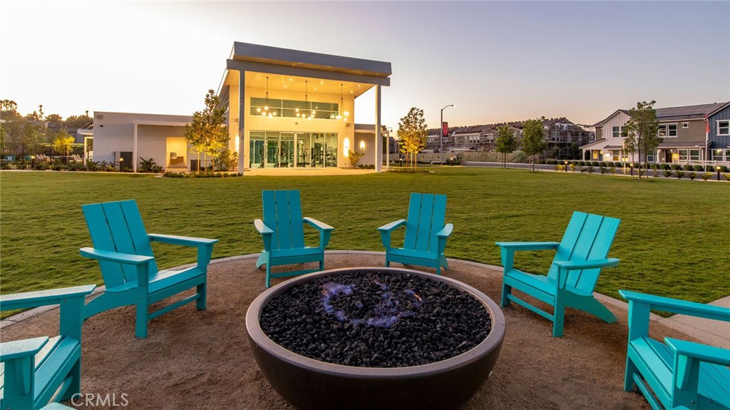 Bedford - Residential