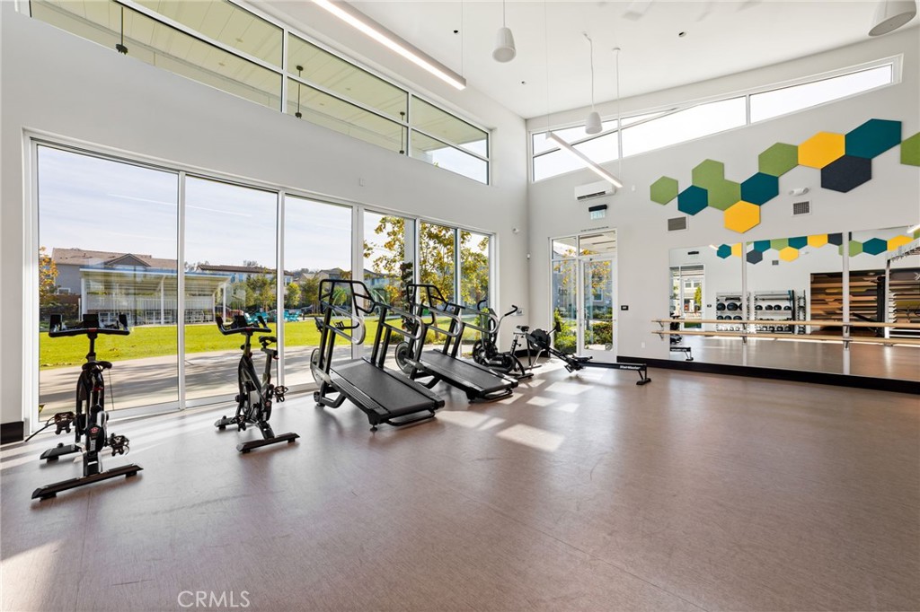 Bedford - Residential