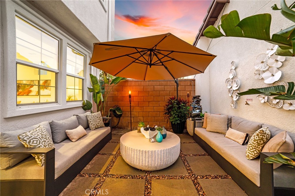 Bedford - Residential