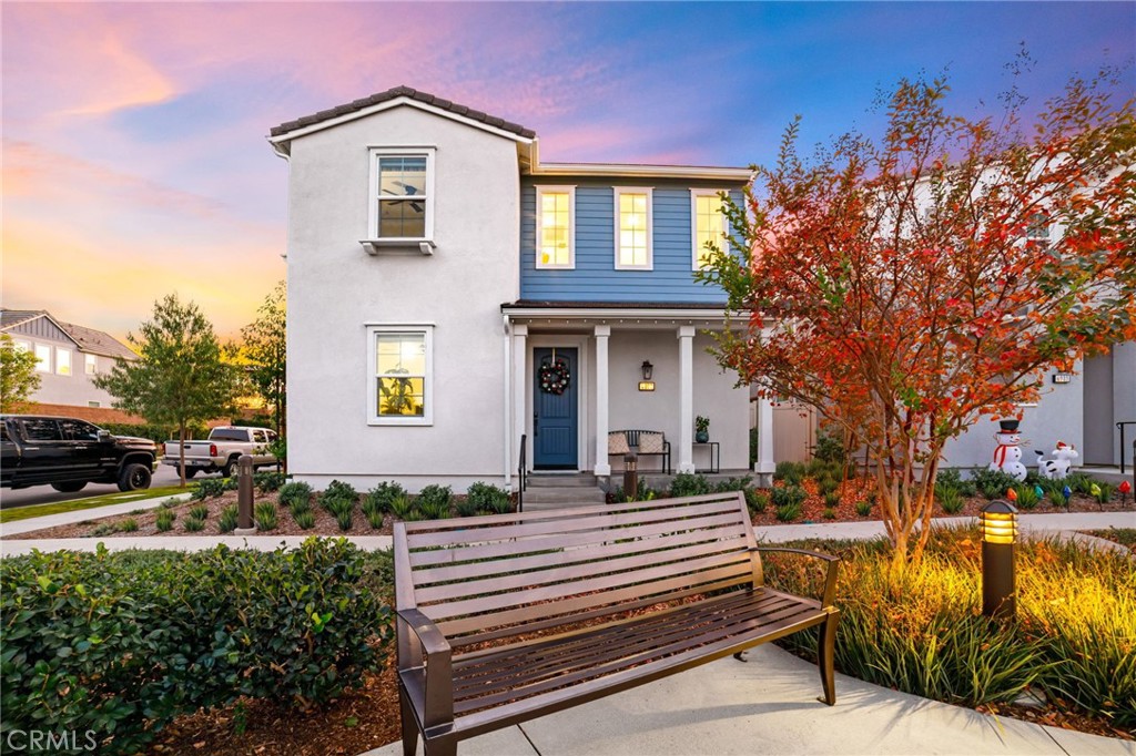 4037 Summer Way