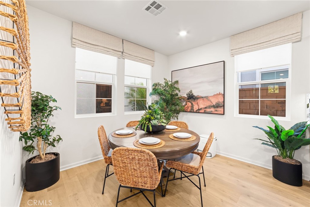 Bedford - Residential