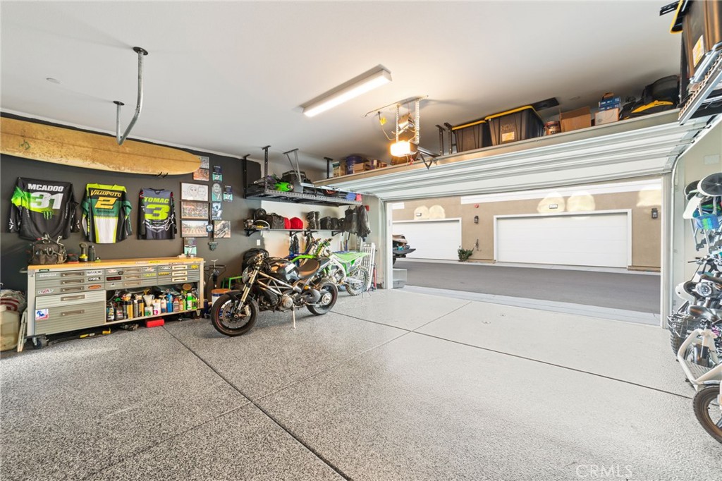 Bedford - Residential