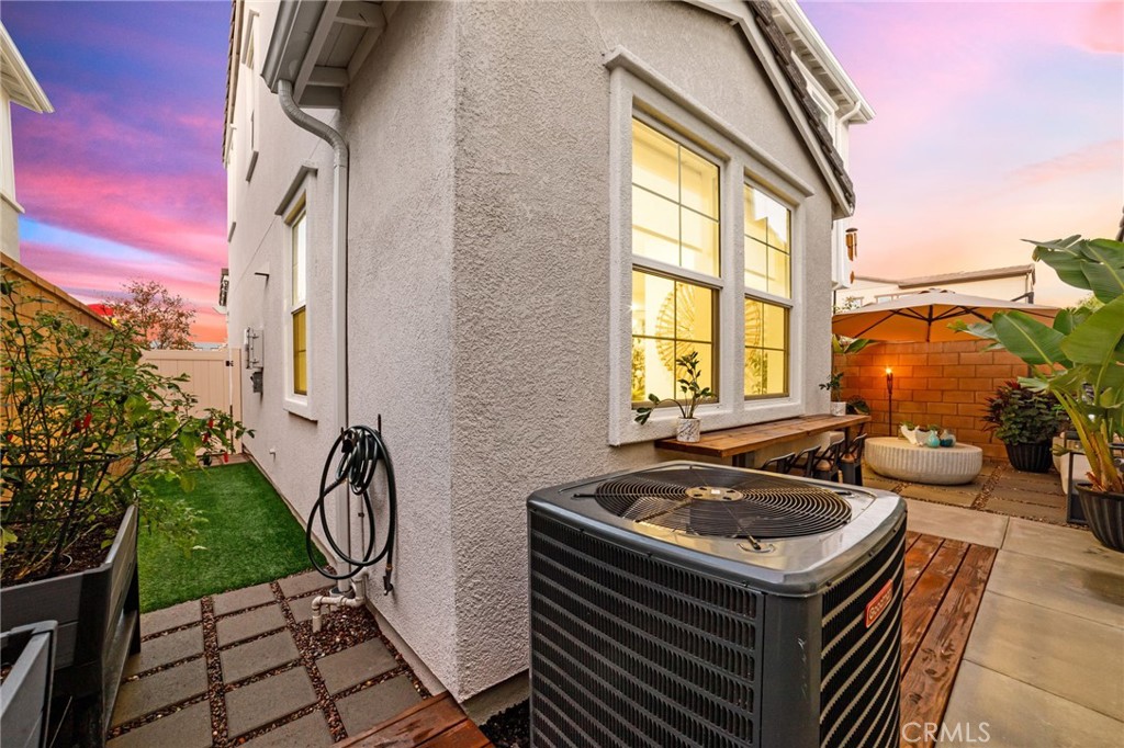 Bedford - Residential