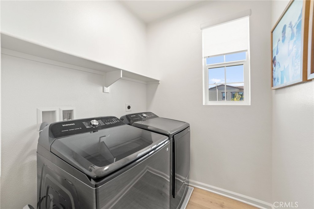 Bedford - Residential