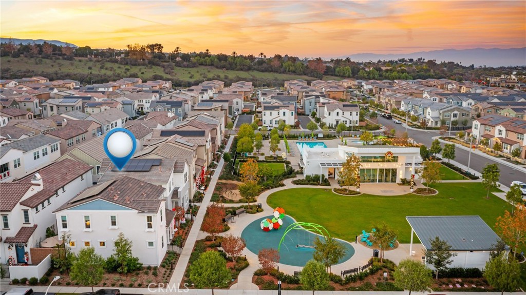 Bedford - Residential