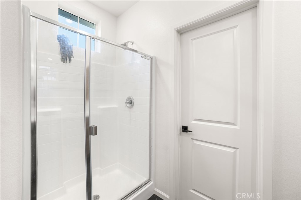 Bedford - Residential