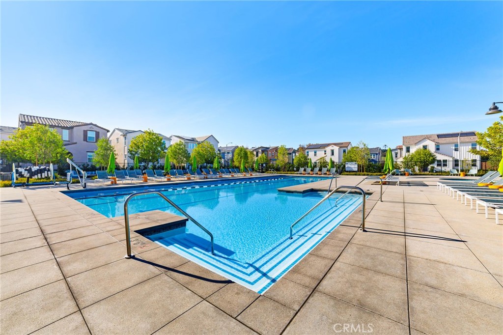 Bedford - Residential