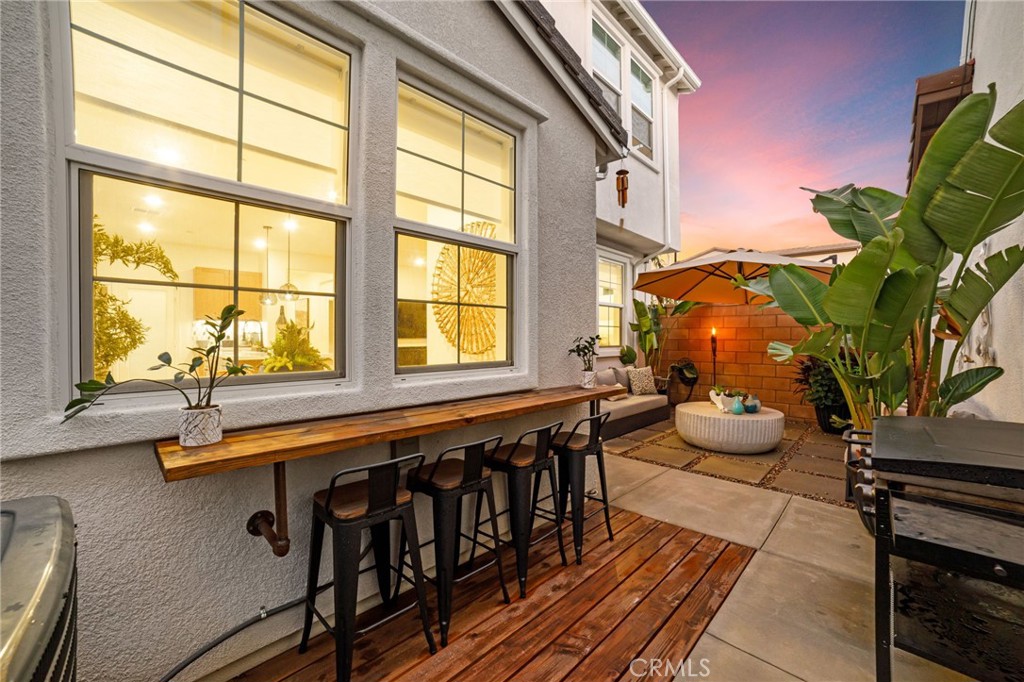 Bedford - Residential