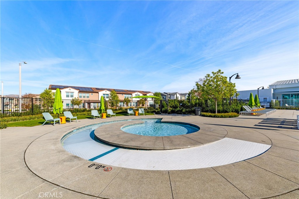 Bedford - Residential