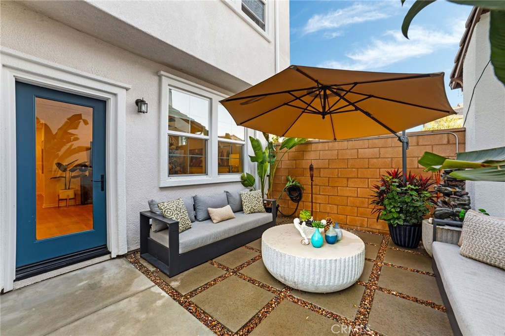 Bedford - Residential