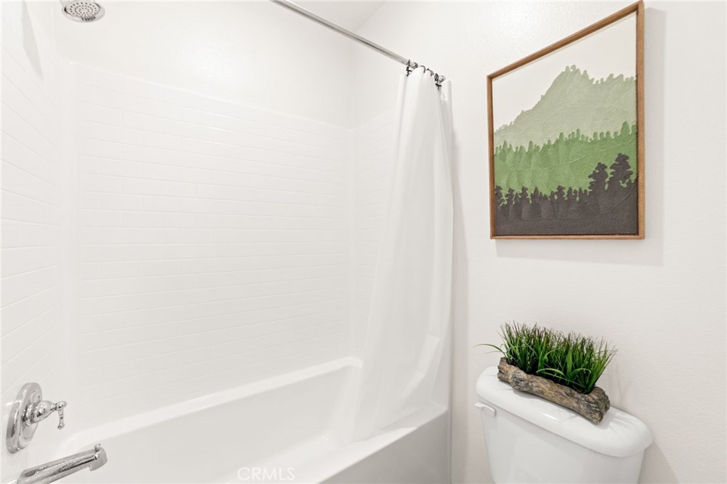 Bedford - Residential