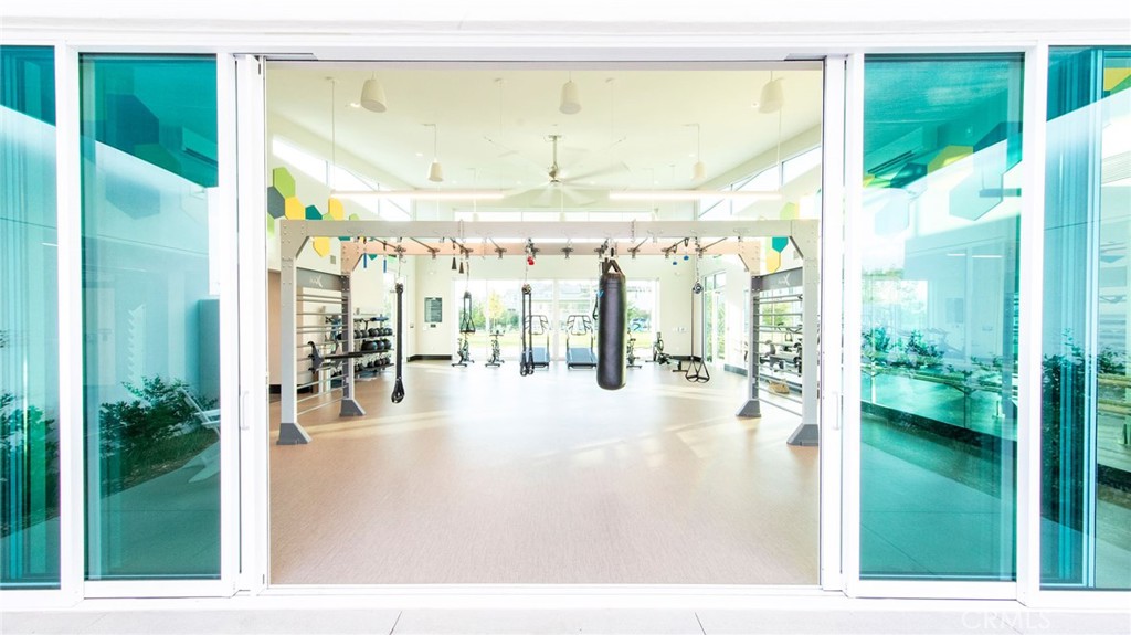 Bedford - Residential