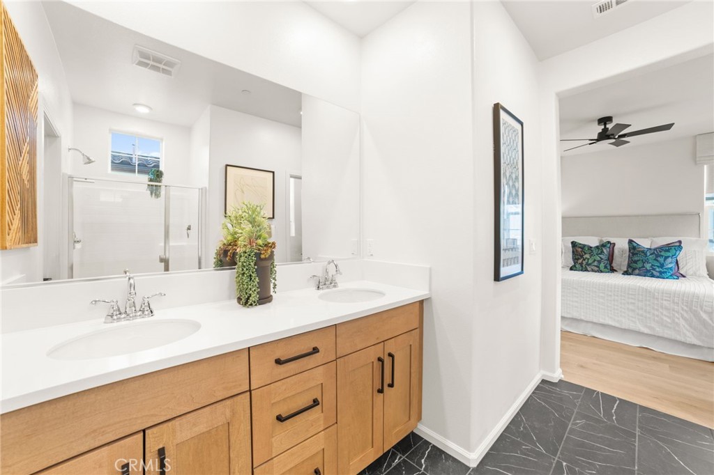 Bedford - Residential