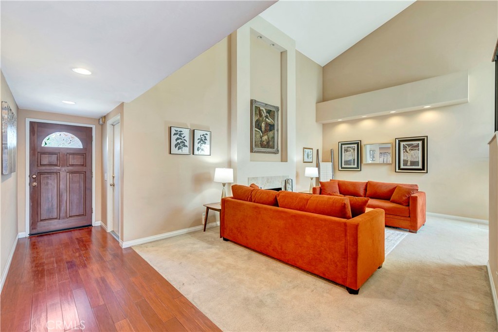 14096 Baker Street