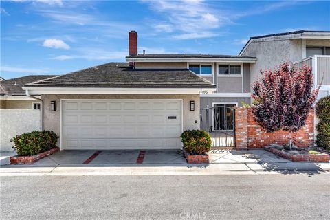 14096 Baker Street Westminster CA 92683