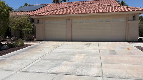 Photo of 27875 Avenida Maravilla, Cathedral City, CA 92234 (MLS # 219149045DA)