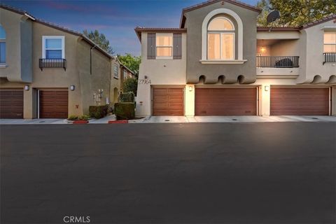 Photo of 27964 John F Kennedy Dr #A Dr, Moreno Valley, CA 92555 (MLS # IG25220229) Photo of 27964 John F Kennedy Dr #A Dr, Moreno Valley, CA 92555 (MLS # IG25220229)