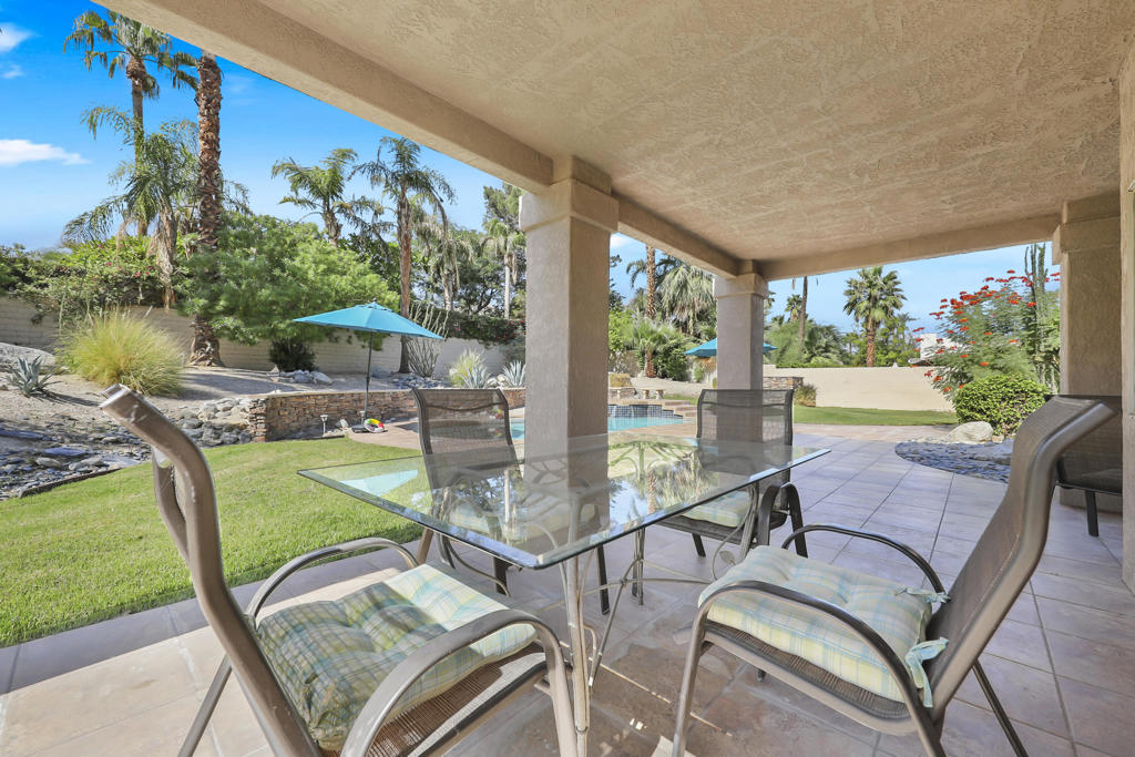 Magnesia Falls Cove - Residential