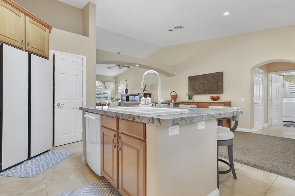 Magnesia Falls Cove - Residential