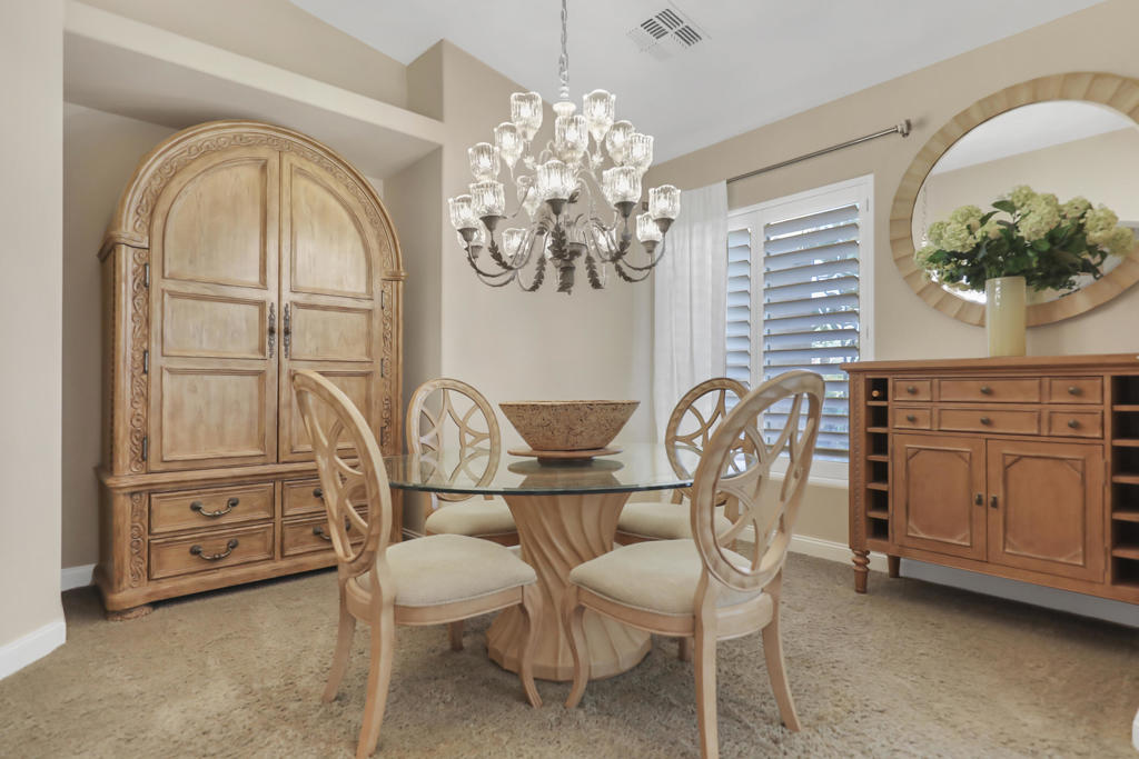 Magnesia Falls Cove - Residential