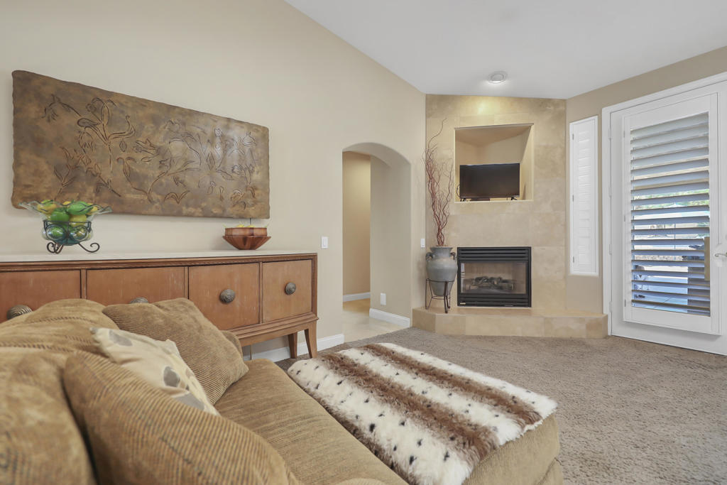 Magnesia Falls Cove - Residential