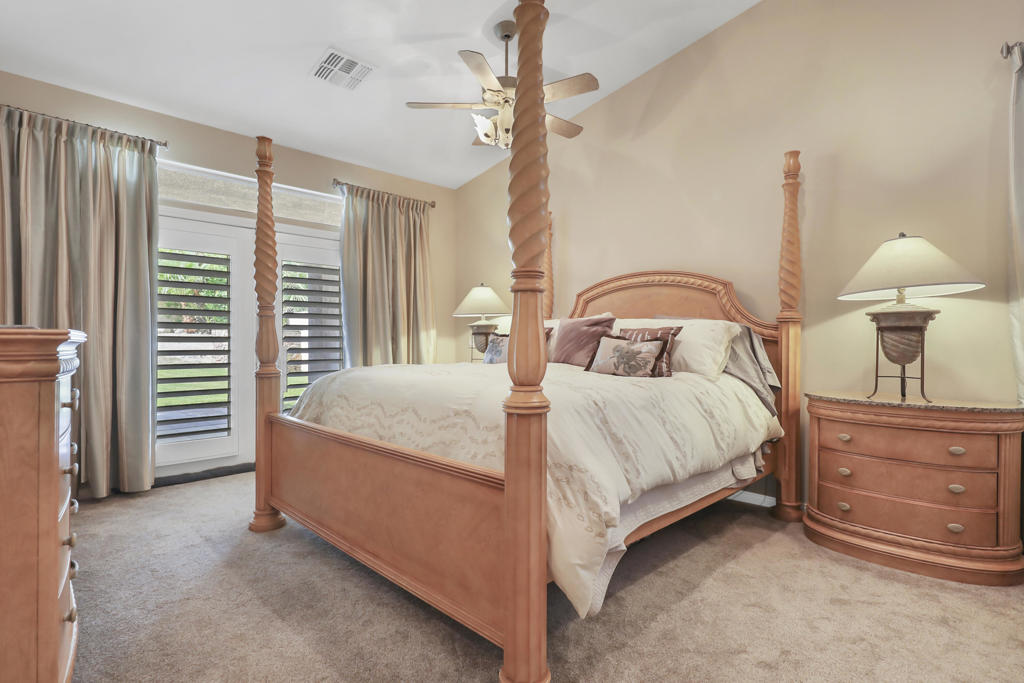 Magnesia Falls Cove - Residential