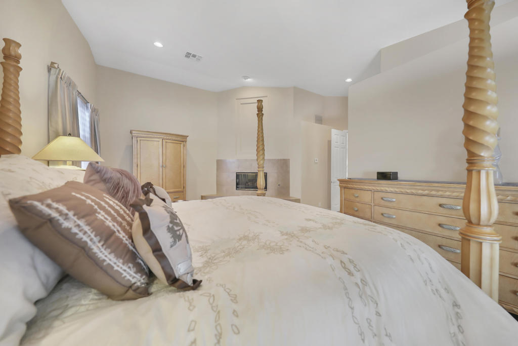 Magnesia Falls Cove - Residential