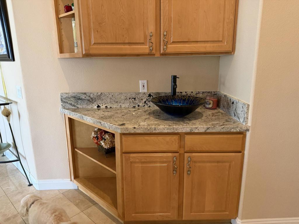 Magnesia Falls Cove - Residential