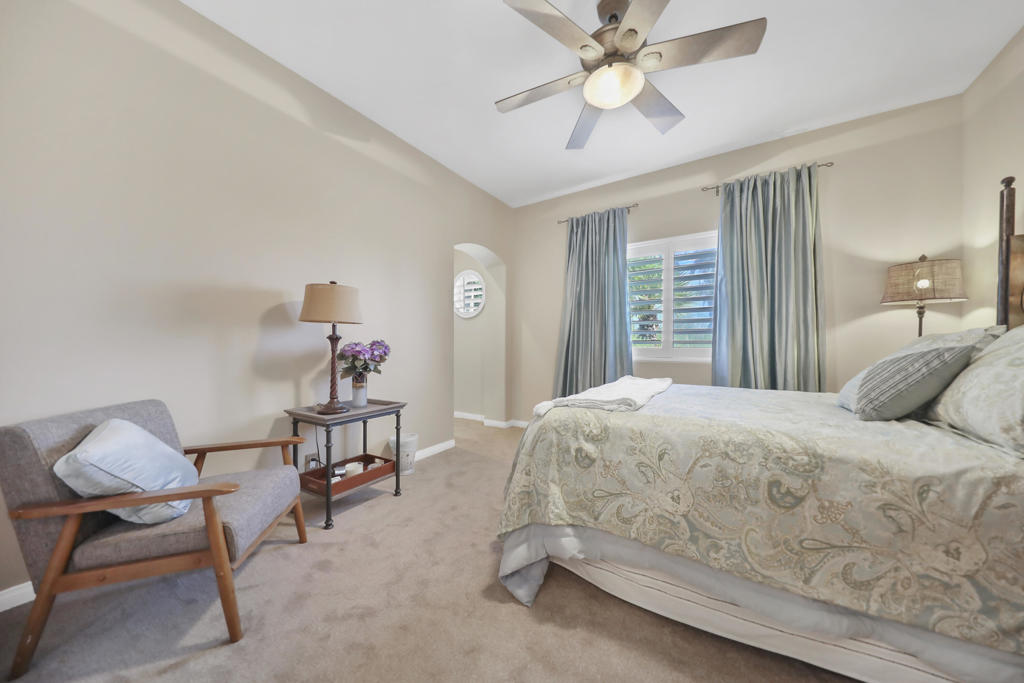 Magnesia Falls Cove - Residential