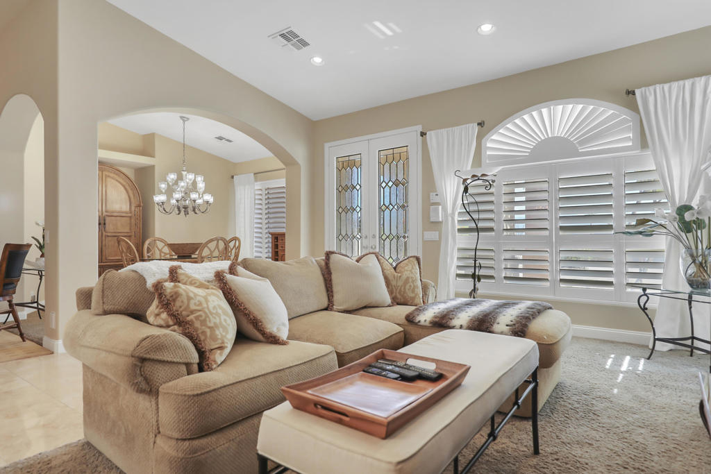 Magnesia Falls Cove - Residential