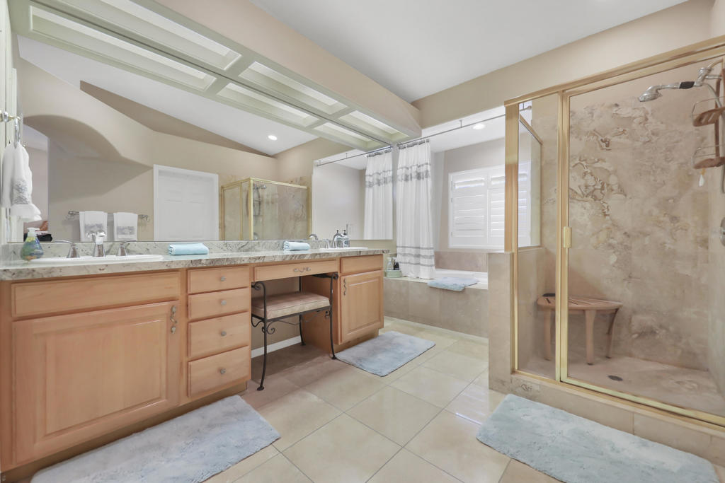 Magnesia Falls Cove - Residential