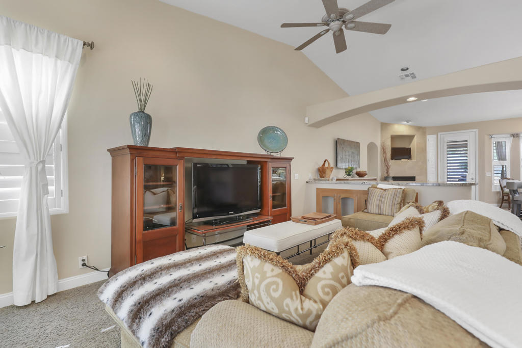 Magnesia Falls Cove - Residential