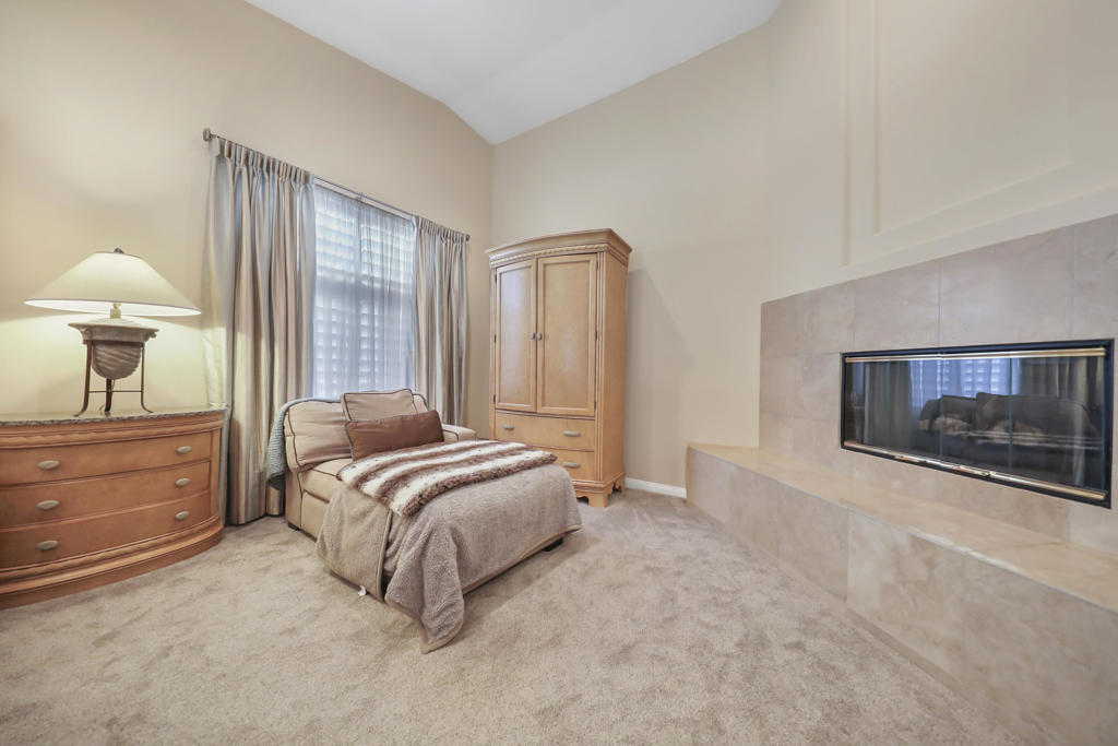 Magnesia Falls Cove - Residential