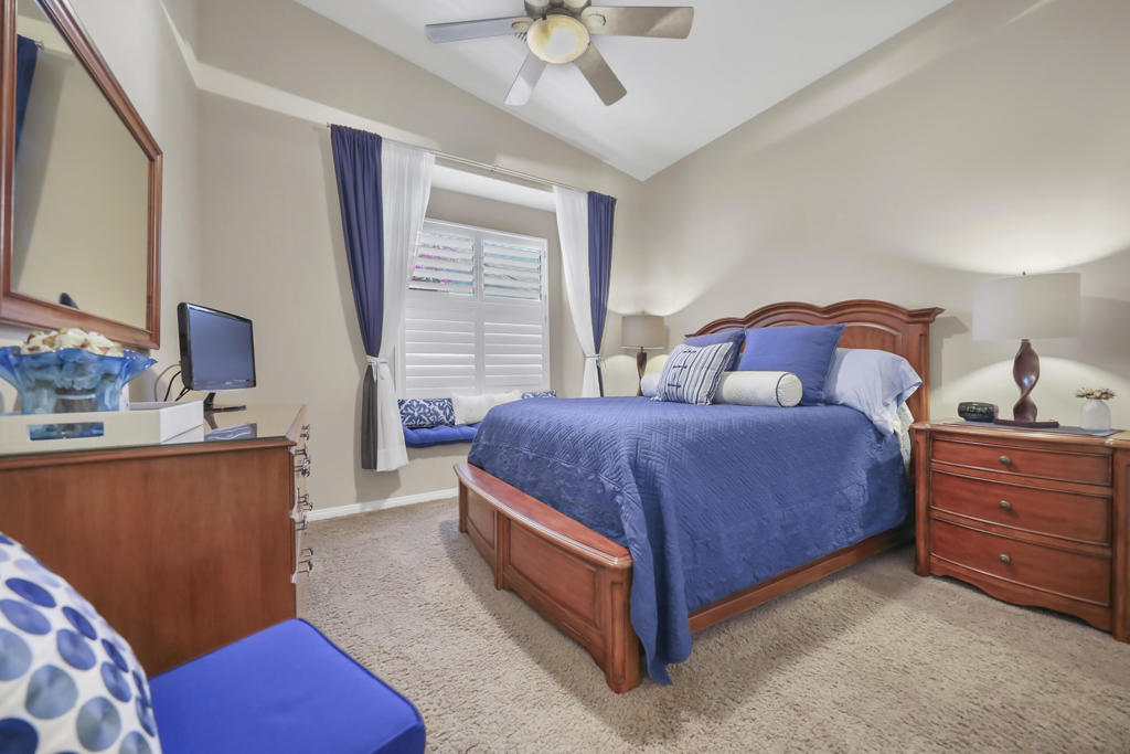 Magnesia Falls Cove - Residential