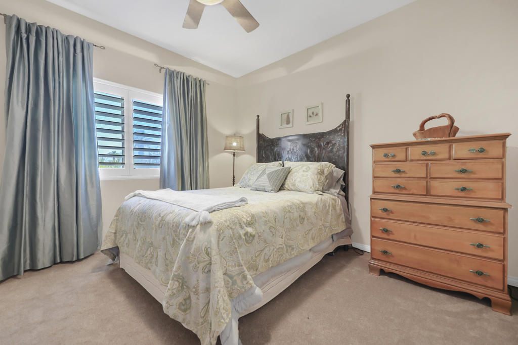 Magnesia Falls Cove - Residential