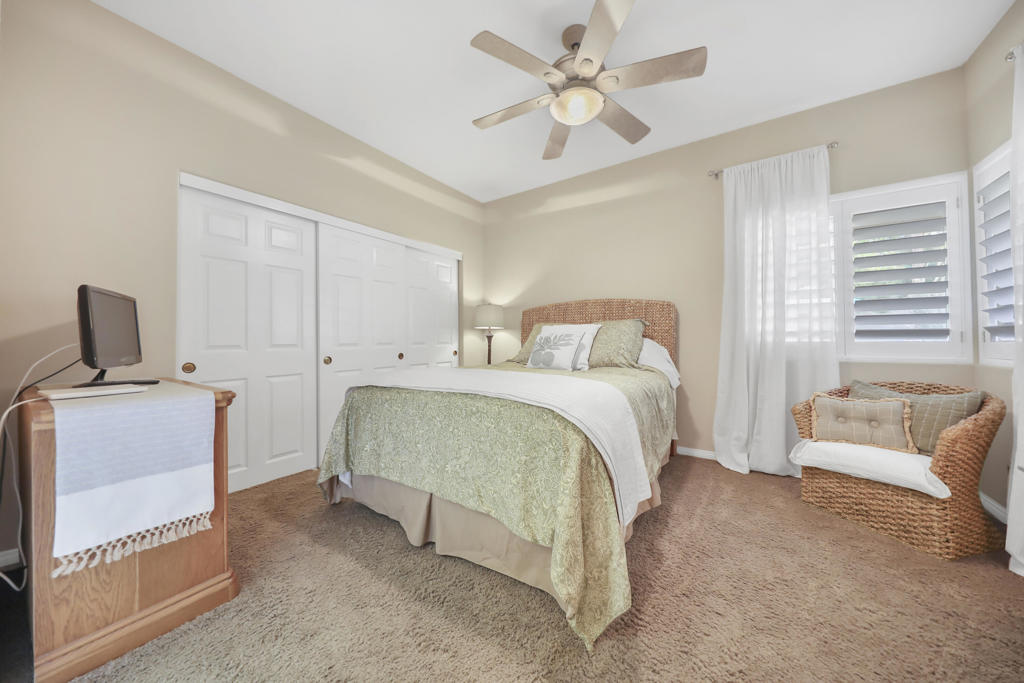 Magnesia Falls Cove - Residential