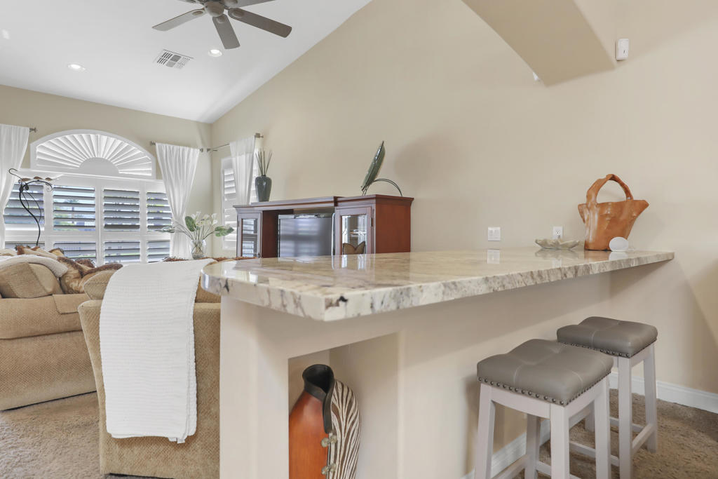 Magnesia Falls Cove - Residential
