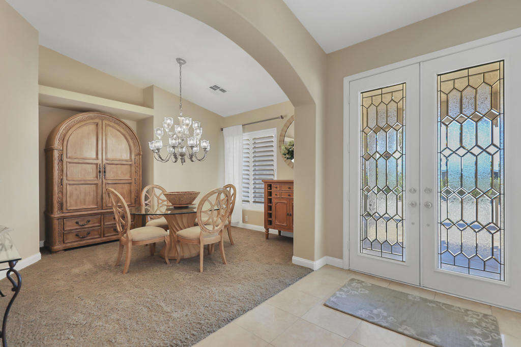Magnesia Falls Cove - Residential