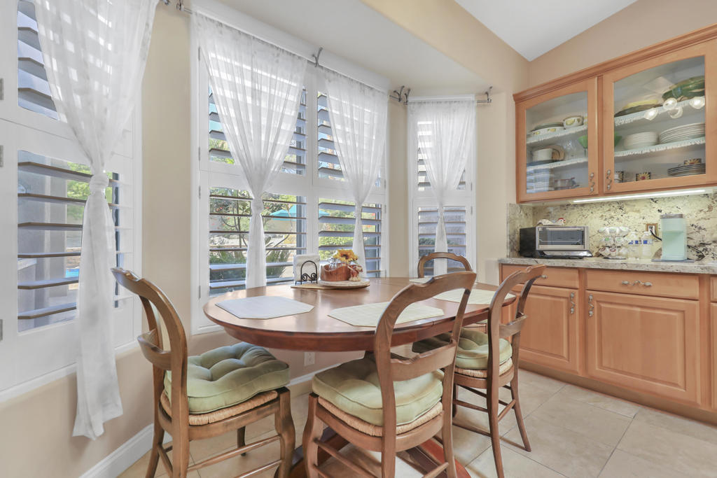 Magnesia Falls Cove - Residential