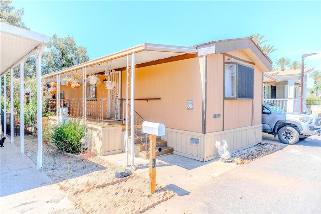 675 W Oakland Avenue G-4