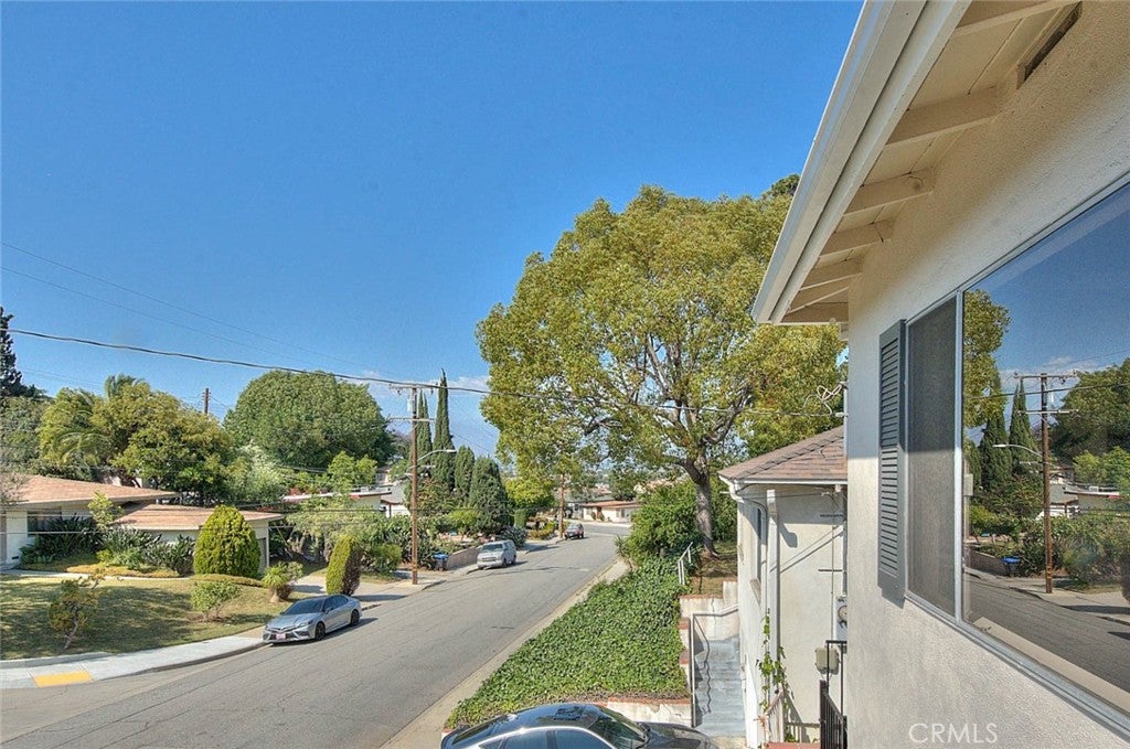 522 Cecil Street