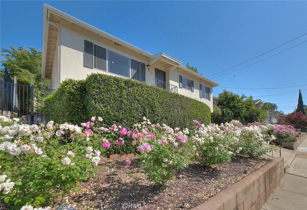 522 Cecil Street