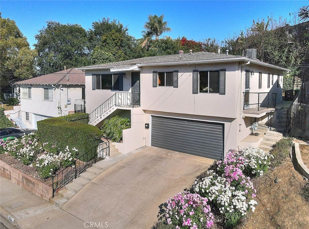 522 Cecil Street