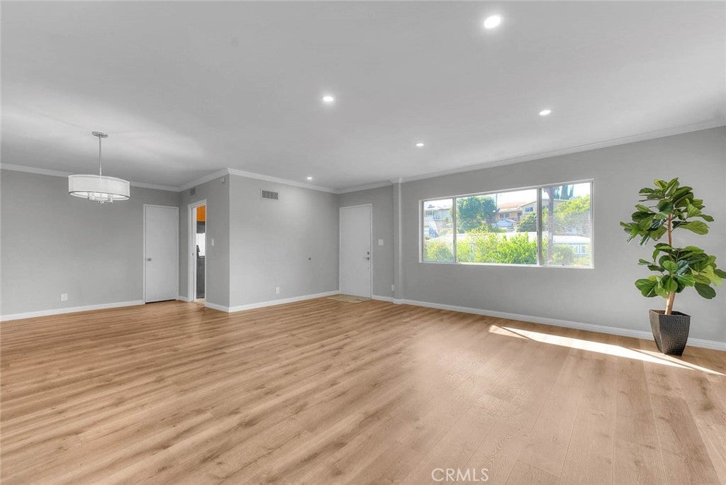 522 Cecil Street