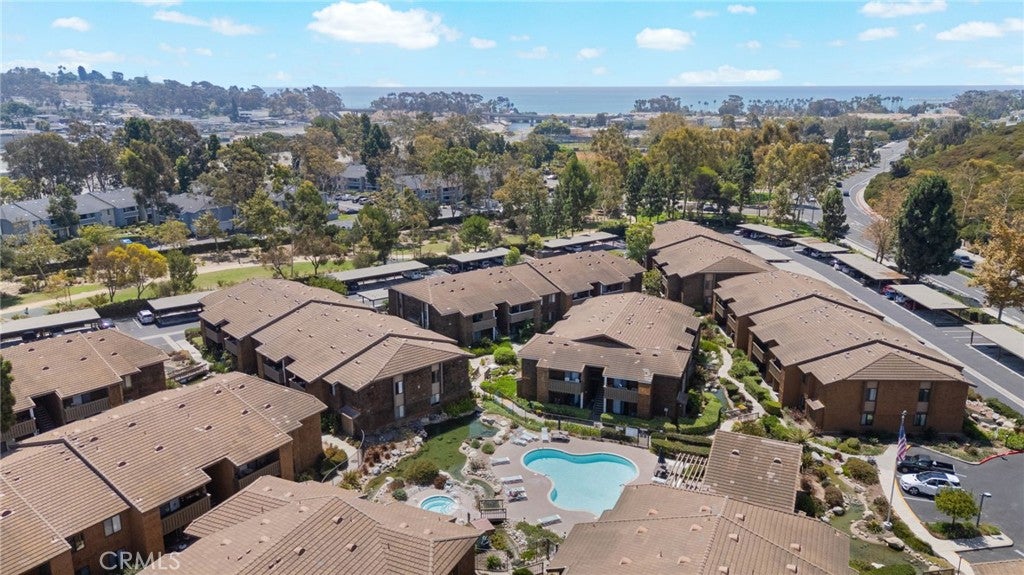 33852 Del Obispo 119, Dana Point CA 92629 - Photo 28