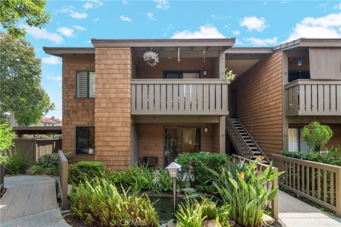 Photo of 33852 Del Obispo ST #119, Dana Point, CA 92629 (MLS # OC26187218)