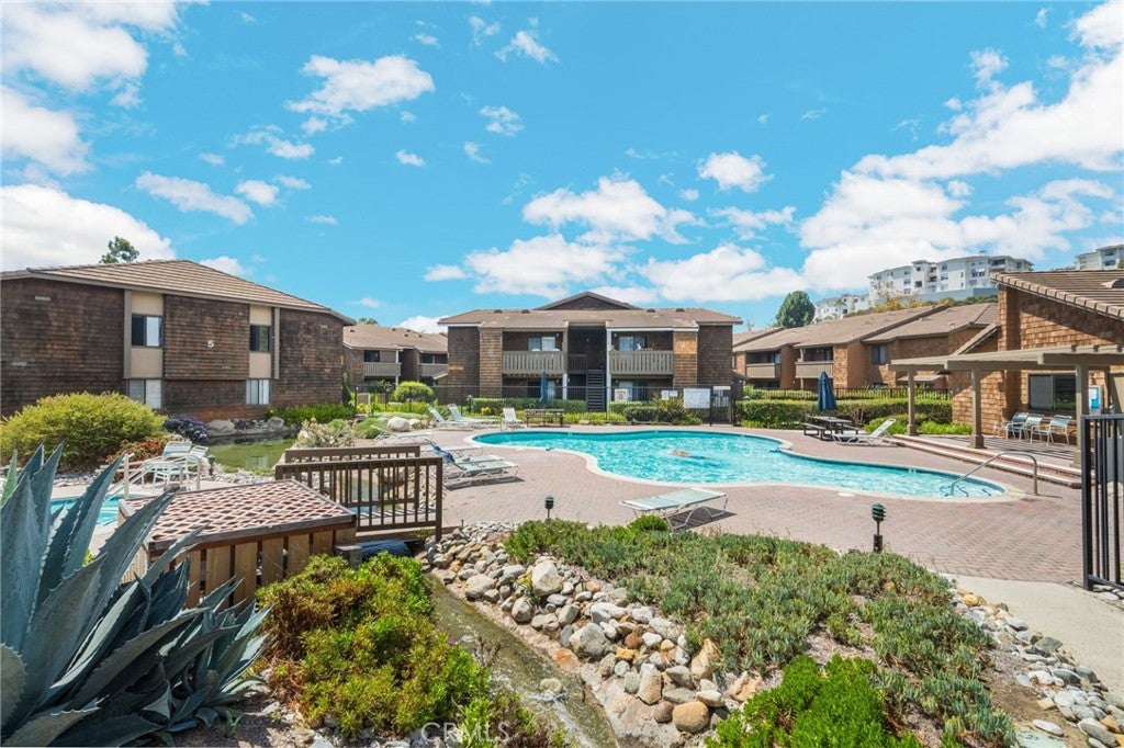 33852 Del Obispo 119, Dana Point CA 92629 - Photo 25