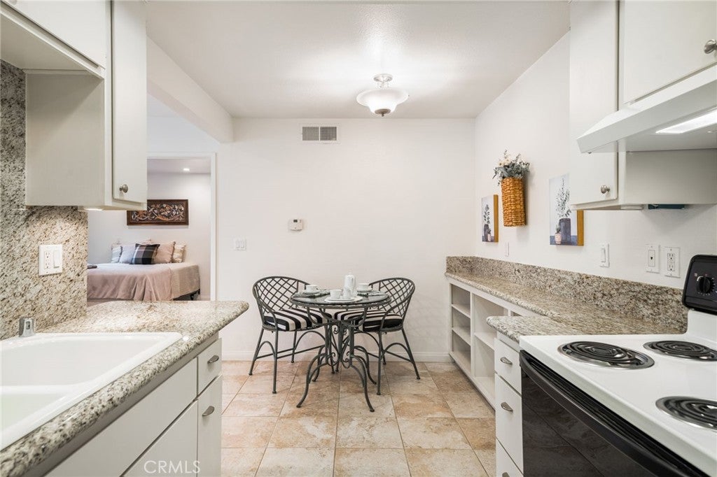 33852 Del Obispo 119, Dana Point CA 92629 - Photo 17