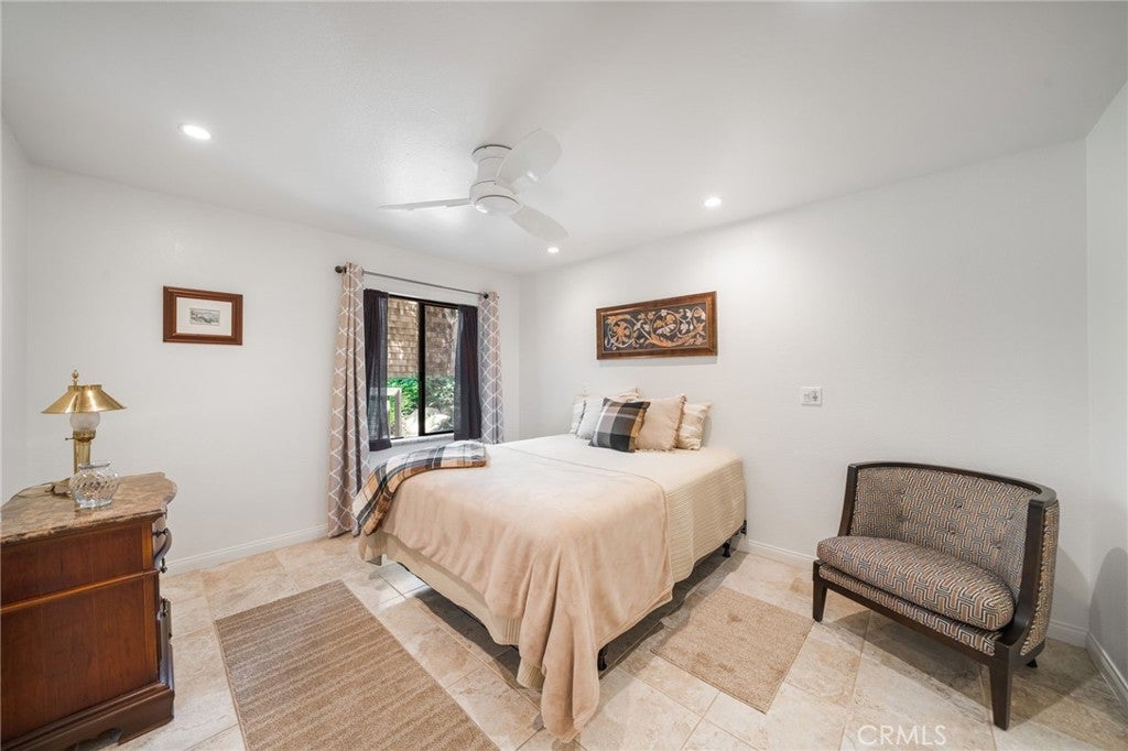 33852 Del Obispo 119, Dana Point CA 92629 - Photo 20